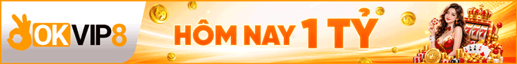 c168-vin.website | C168 NOHU – Nhà Cái Chơi Nổ Hũ Uy Tín Số #1 Việt Nam c168-vin.website | hướng dẫn C168 NOHU – Nhà Cái Chơi Nổ Hũ Uy Tín Số #1 Việt Nam tại c168-vin.website | C168 NOHU – Nhà Cái Chơi Nổ Hũ Uy Tín Số #1 Việt Nam mới nhất trên c168-vin.website - hình ảnh - c168-vin.website