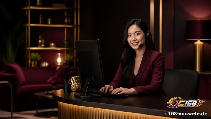 Sổ tay thao tác với kèo tỷ lệ nhà cái: từ đầu vào đến kết luận có giới hạn | c168-vin.website - hình ảnh - c168-vin.website